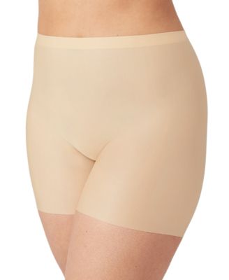 Body Base Shorty 874228