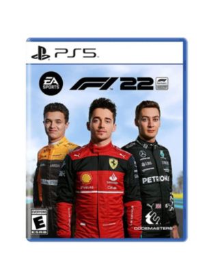 Electronic Arts