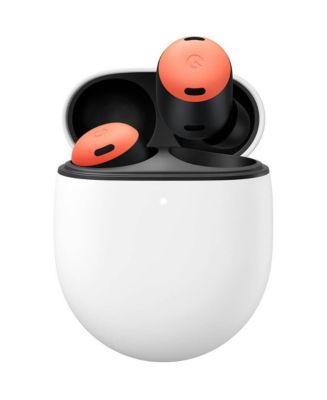 Google Pixel Buds Pro True Wireless Noise Cancelling Earbuds Macy's