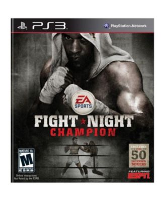 Electronic Arts
