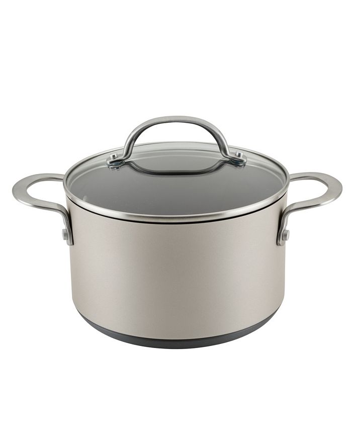 Anolon Cookware and Cookware Sets - Macy's