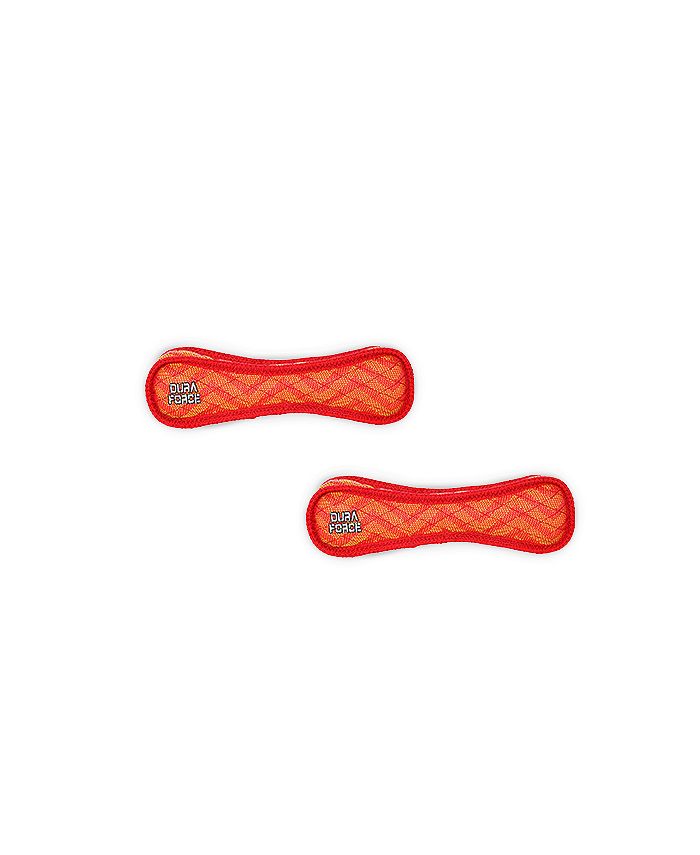Duraforce toys best sale