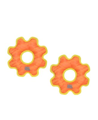 DuraForce
