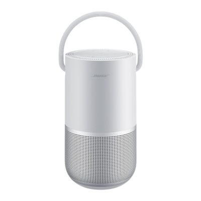 Bose