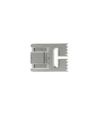 Non-Stick Foot Snap-On Presser Foot