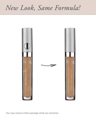 4-in-1 Sculpting Concealer with Skincare Ingredients