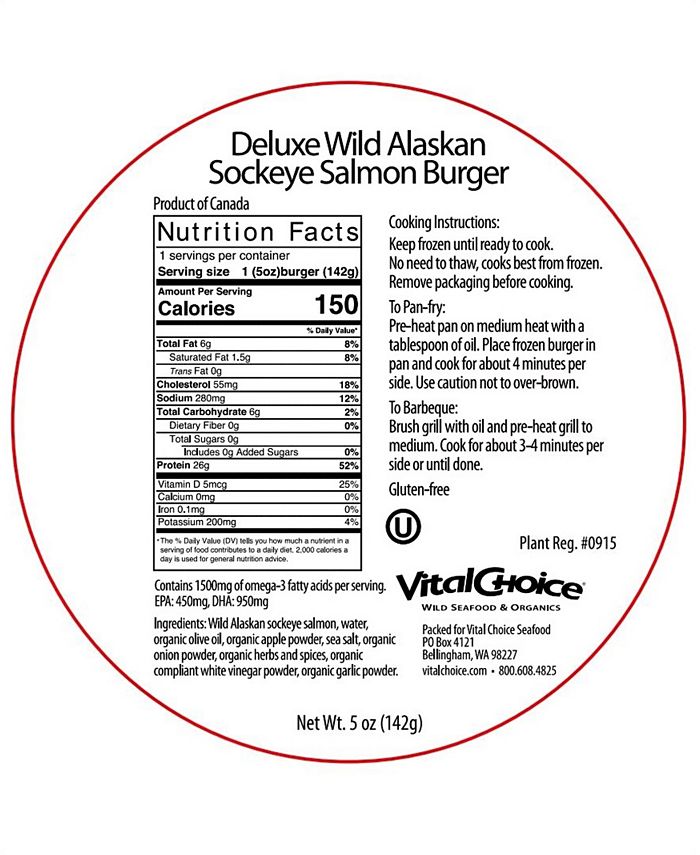 Harry & David Explore Wild Sampler Macy's