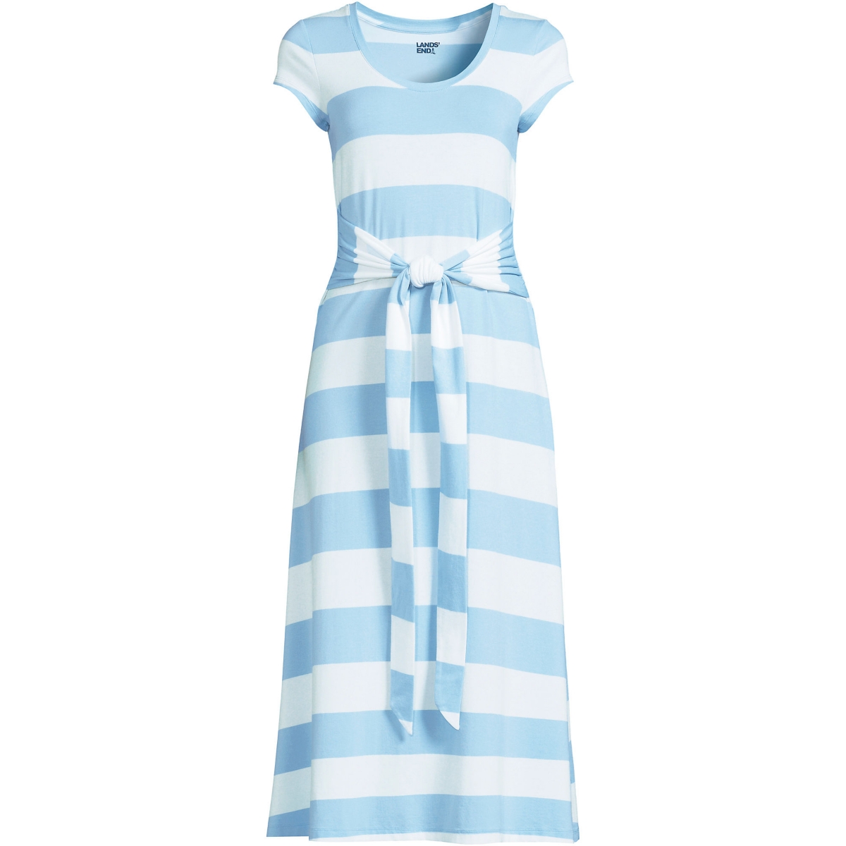 midi white skater dress Midi Wedding Guest Dress