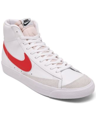 Offer 50% Off!  Nike Mens Blazer MID \'77 Vintage Casual Shoes US 11M HP?? Nike Blazer Mid  main image 2