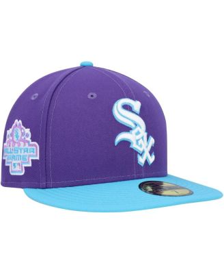New Era
