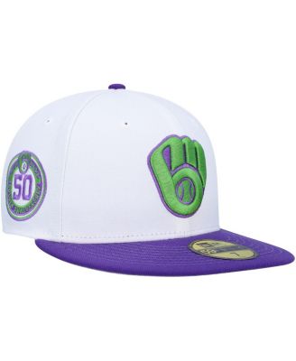 New Era