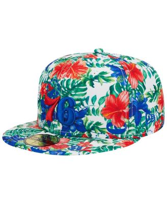 New Era