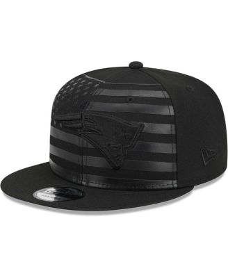 New Era