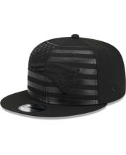 Mitchell & Ness Men's White Pittsburgh Pirates Cooperstown Collection Pro  Crown Snapback Hat - Macy's