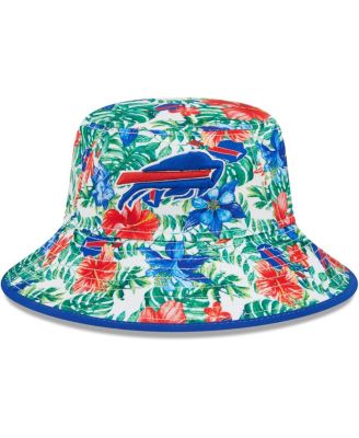 New Era