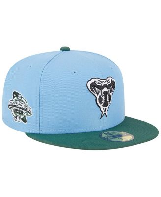 New Era