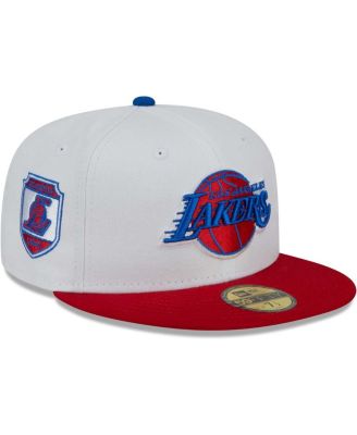 New Era