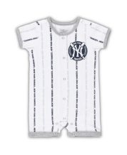 NY Yankee Infant Apparel - Bing - Shopping