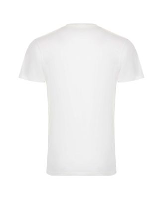 Men's and Women's White Phoenix Suns 2023 NBA Playoffs Rally the Valley Bingham T-shirt