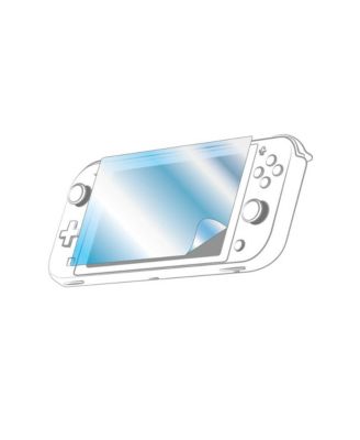 Screen Protector for Nintendo Switch Lite - Hyperkin