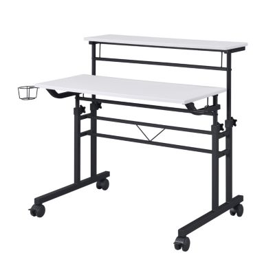 Streamdale Furniture