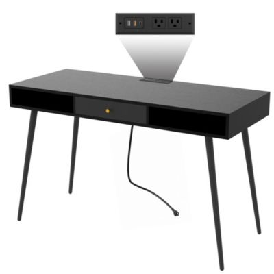 Streamdale Furniture