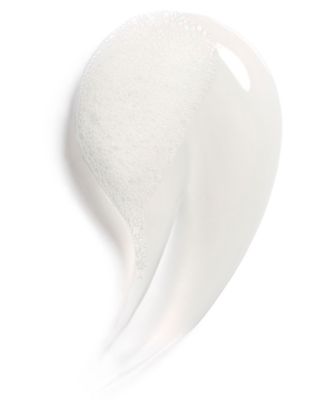 BLEU DE CHANEL 2-In-1 Cleansing Gel, 3.4 oz.