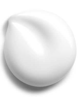 BLEU DE CHANEL 3-In-1 Moisturizer, 3 oz.