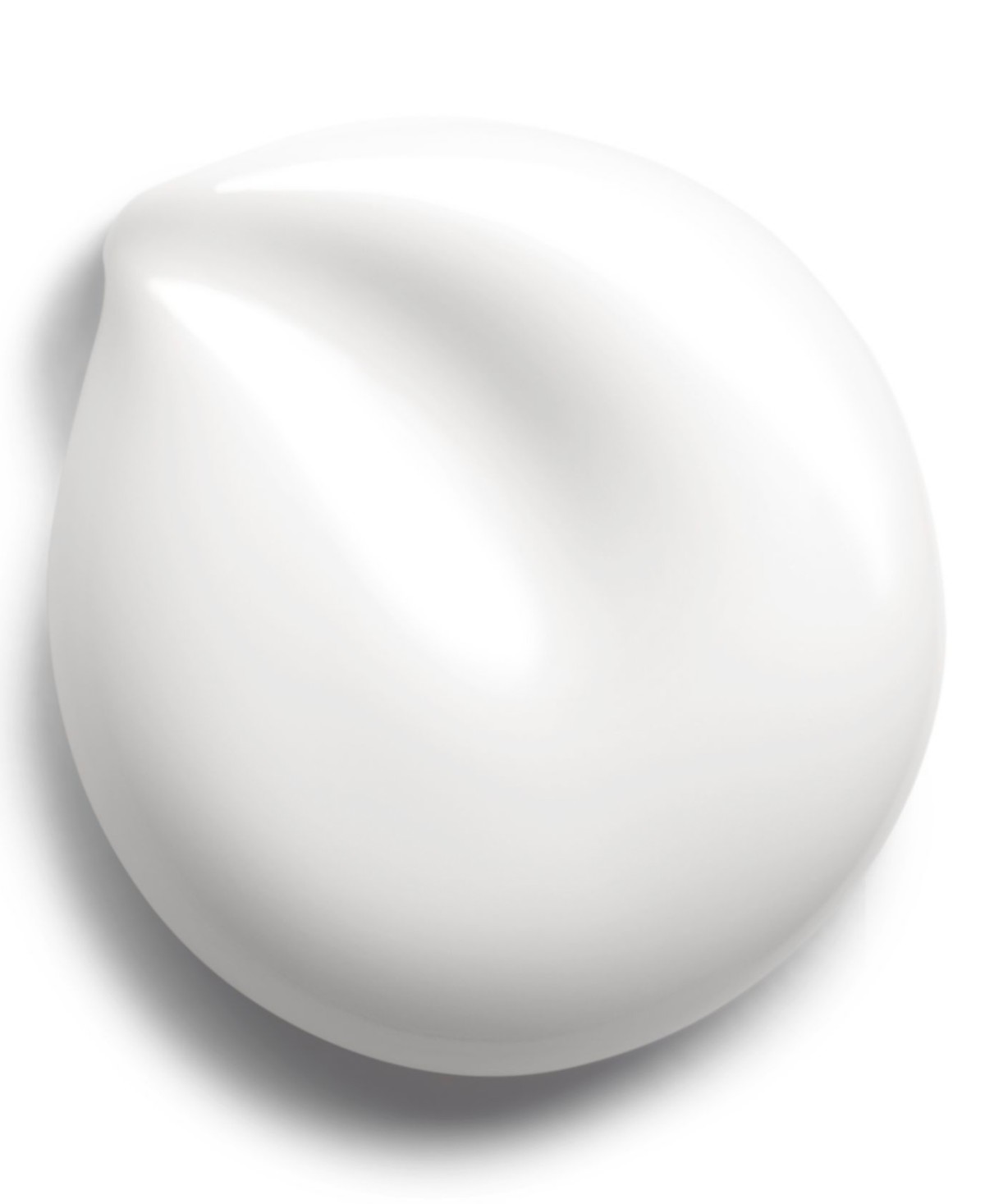 Мужские CHANEL BLEU DE CHANEL 3-In-1 Moisturizer, 3 oz. — фото 4