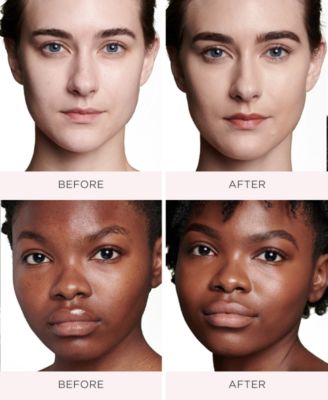 P&Uuml;R 4-In-1 Tinted Moisturizer SPF 20