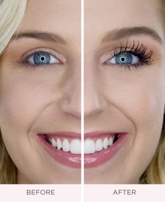 Fully Charged Mascara