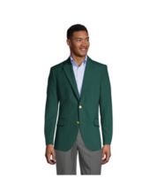 Lands end new arrivals sport coat