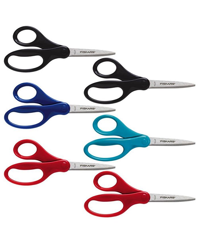 Fiskars 7 Scissors
