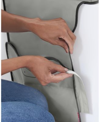 Moby All-In-One Elbow Saver and Kneeler Set