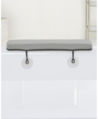 Moby All-In-One Elbow Saver and Kneeler Set