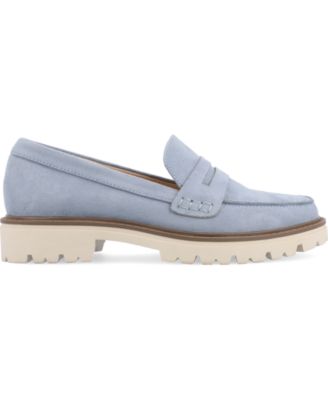 Women's Kenly Slip On Loafer