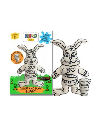Kiboo Kids