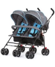 Lightweight stroller near me top