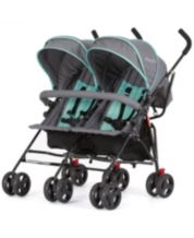 Where to buy umbrella stroller near me 2025