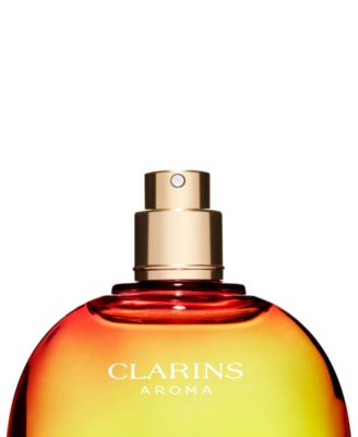 Eau des Jardins Fragrance, 3.3 oz