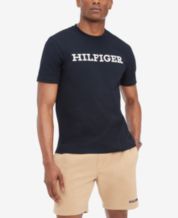 Macy's tommy hilfiger last act 2025