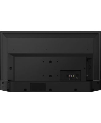 32 inch Class W830K HD LED Google TV - KD32W830K