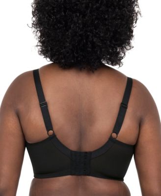 Women's Verity Full Cup Underwire Bra, GD700204