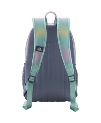 backpacks mens leather Adventure Backpack Rugged yet refined 40off L.L.Bean 90s Continental Backpack Color:Elemental Blue/Yeehaw and Horse
