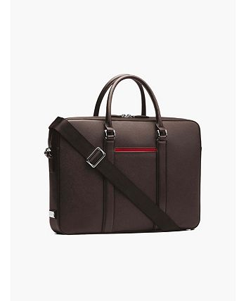 Macys briefcase new arrivals