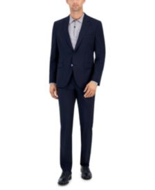 Men's Suit Separates - Macy's
