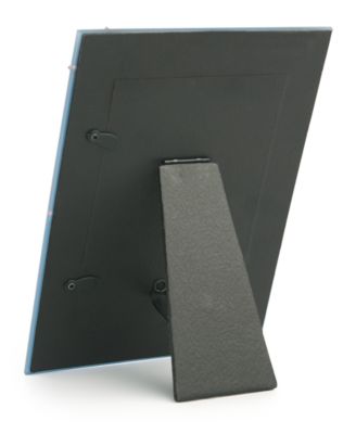 Macy's Thanksgiving Day Parade Picture Frame, Created for Macy's