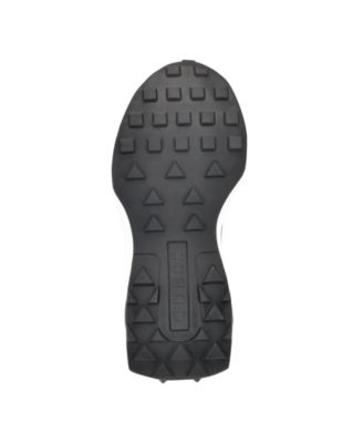 Women's Calebb Chunky Platform Fashion Sneakers