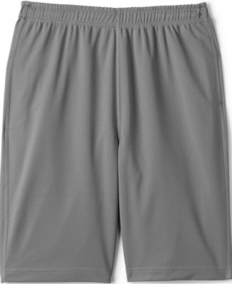 Men's Mesh Gym Shorts