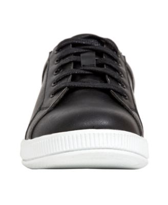 Little Boys Kane Dress Fashion Sneakers